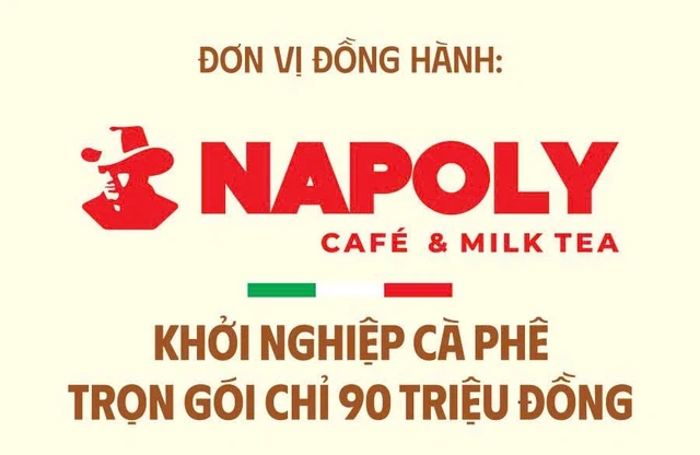 Giá cà phê hôm nay 6-3: Tăng tiếp, giá cà phê xuất khẩu vẫn hơn 4.000 USD/tấn