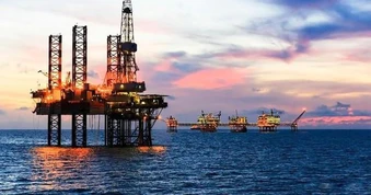 Giá dầu có thể giảm về 70 USD/thùng trong năm 2027, lợi nhuận các "ông lớn" dầu khí Việt Nam sẽ ra sao?