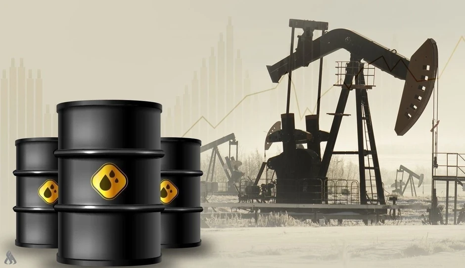 Giá dầu thế giới bật tăng 4% khi Iran phủ nhận đàm phán với Mỹ