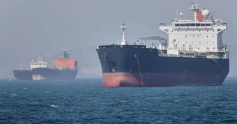 Giá dầu thế giới có thể lao dốc hơn nữa nếu Mỹ - Iran đạt thỏa thuận