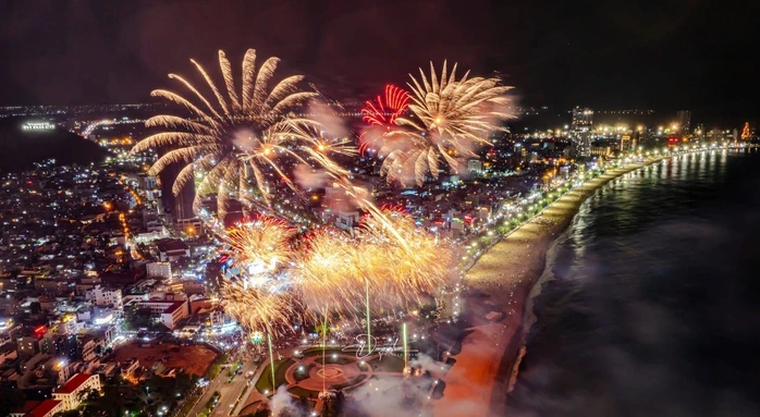 Gia Lai công bố chuỗi hoạt động Tuần lễ khai mạc Năm Du lịch quốc gia 2026 Gia Lai công bố chuỗi hoạt động Tuần lễ khai mạc Năm Du lịch quốc gia 2026