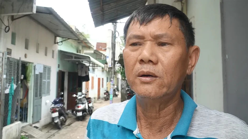 Gia Lai: Gỡ vướng tuyến đường hơn 300m, ảnh hưởng hơn 170 hộ dân Gia Lai: Gỡ vướng tuyến đường hơn 300m, ảnh hưởng hơn 170 hộ dân