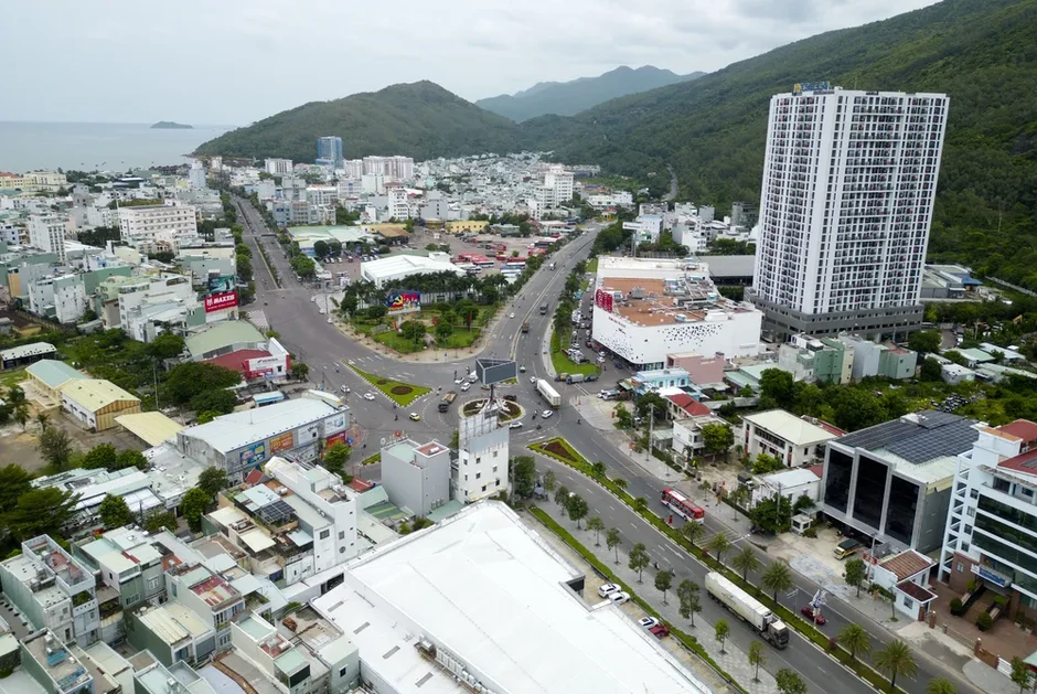 Gia Lai phát triển khu đô thị hơn 19.300 tỷ đồng Gia Lai phát triển khu đô thị hơn 19.300 tỷ đồng