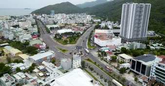Gia Lai phát triển khu đô thị hơn 19.300 tỷ đồng