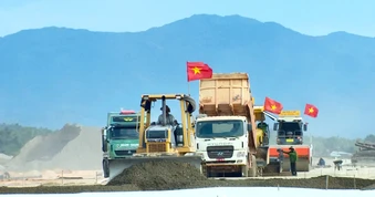 Gia Lai tăng tốc giải ngân, nhiều đơn vị vượt KPI