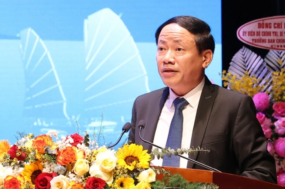 Gia Lai thu hút đầu tư hơn 800.000 tỷ đồng Gia Lai thu hút đầu tư hơn 800.000 tỷ đồng