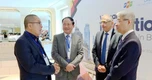 Gia Lai tìm kiếm hợp tác về công nghệ với các đối tác Đức