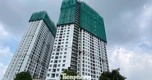 Giá nhà neo cao, doanh nghiệp 