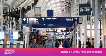 Giá nhiên liệu tăng 'sốc', 2 triệu ghế bay toàn cầu bị 'xóa sổ'