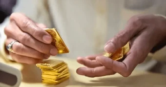 Giá vàng hạ nhiệt, một ngân hàng lập tức mua 21 tấn: Tháng thứ 23 liên tiếp không ngừng tích trữ