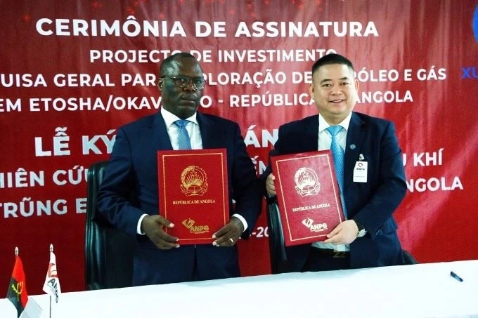 Giá vàng rung lắc mạnh Giá vàng rung lắc mạnh