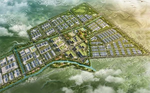 Giá vàng tăng rất mạnh Giá vàng tăng rất mạnh