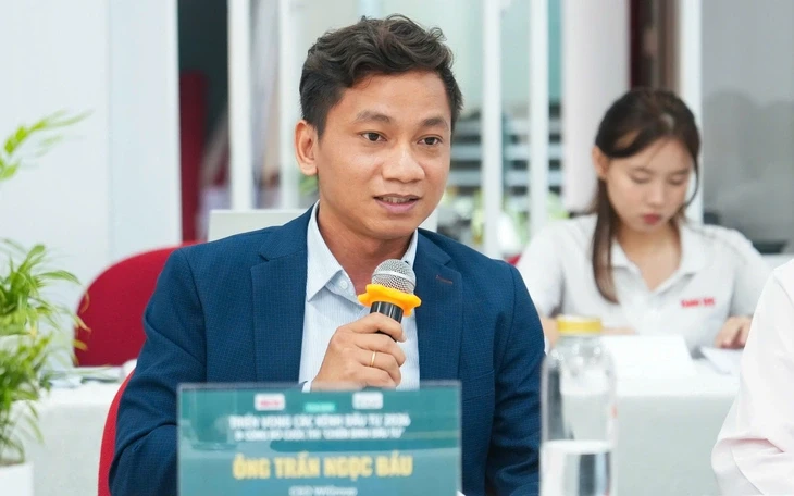 Giá vàng tuần tới được dự báo tăng hay giảm? Giá vàng tuần tới được dự báo tăng hay giảm?