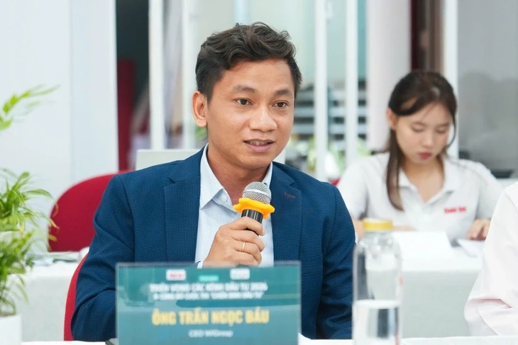 Giá vàng vượt mọi dự báo, chuyên gia thừa nhận không có dữ liệu nào đủ sức phân tích, dự đoán Giá vàng vượt mọi dự báo, chuyên gia thừa nhận không có dữ liệu nào đủ sức phân tích, dự đoán