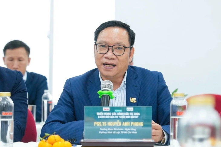 Giá vàng vượt mọi dự báo, chuyên gia thừa nhận không có dữ liệu nào đủ sức phân tích, dự đoán Giá vàng vượt mọi dự báo, chuyên gia thừa nhận không có dữ liệu nào đủ sức phân tích, dự đoán