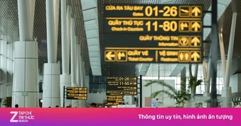 Giá vé máy bay dịp 2/9 đắt gấp đôi ngày thường