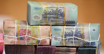 Giải ngân đầu tư công ‘ì ạch’: 25 bộ, cơ quan dưới 1%