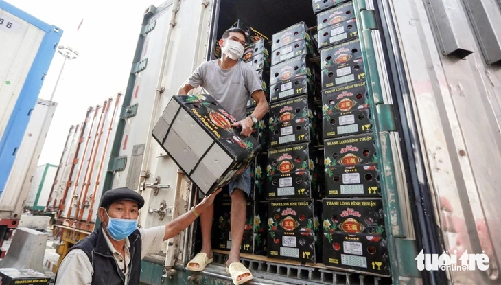 Gian lận thương mại thời AI: Cảnh báo cho doanh nghiệp xuất khẩu Gian lận thương mại thời AI: Cảnh báo cho doanh nghiệp xuất khẩu