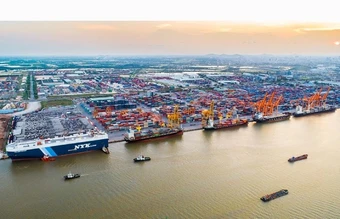 Giao chỉ tiêu tăng trưởng cho địa phương: 'Phép thử' năng lực điều hành mới?