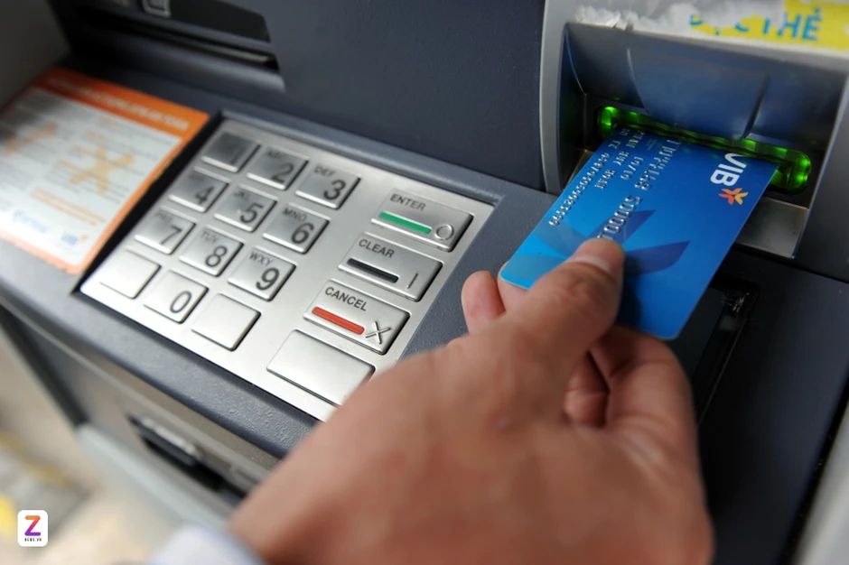 Giao dịch chuyển khoản có thể bị kiểm tra trong các trường hợp này Giao dịch chuyển khoản có thể bị kiểm tra trong các trường hợp này