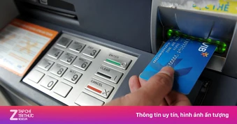 Giao dịch chuyển khoản có thể bị kiểm tra trong các trường hợp này