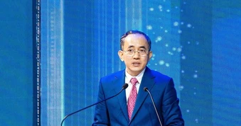 Giáo sư giàu nhất Việt Nam mất 1.500 tỷ từ đầu năm