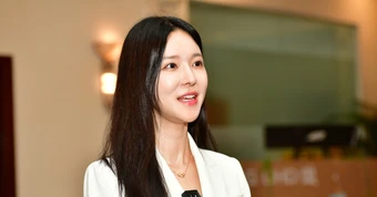Giới Fintech quốc tế quan tâm thanh toán xuyên biên giới tại Việt Nam