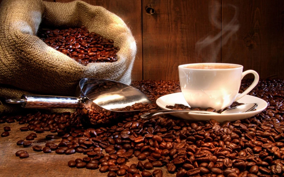 Giữa 'cơn bão' giảm giá, một mặt hàng của Việt Nam vẫn đón tin vui lớn từ EU Giữa 'cơn bão' giảm giá, một mặt hàng của Việt Nam vẫn đón tin vui lớn từ EU