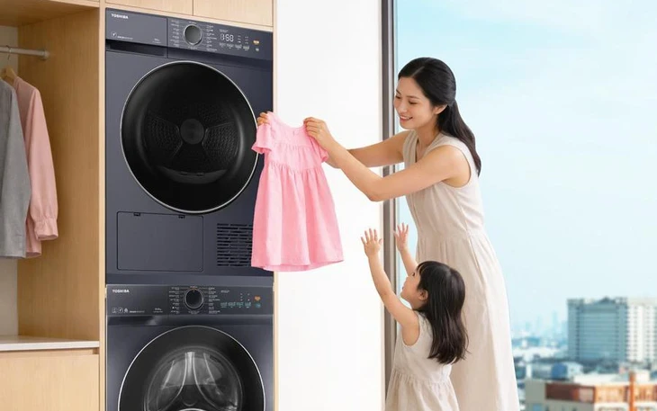 Giúp việc theo giờ, nấu ăn hộ kiếm vài chục triệu mỗi tháng