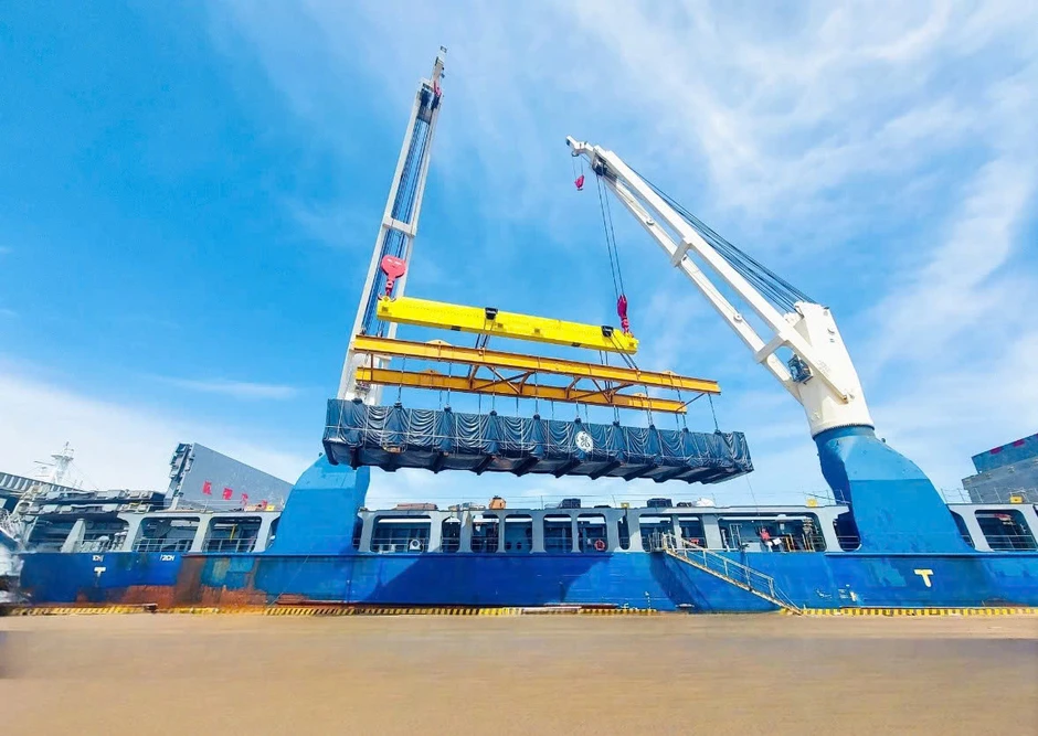 Gỡ điểm nghẽn dự án điện LNG để ngăn nguy cơ thiếu điện Gỡ điểm nghẽn dự án điện LNG để ngăn nguy cơ thiếu điện