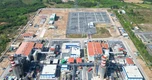 Gỡ điểm nghẽn dự án điện LNG để ngăn nguy cơ thiếu điện