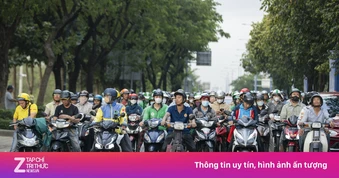 Grab, Be, Green SM ăn chia doanh thu với tài xế thế nào?