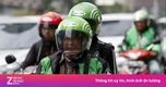 Grab, GoJek chi trả an sinh cho đối tác tài xế ở các nước như thế nào?
