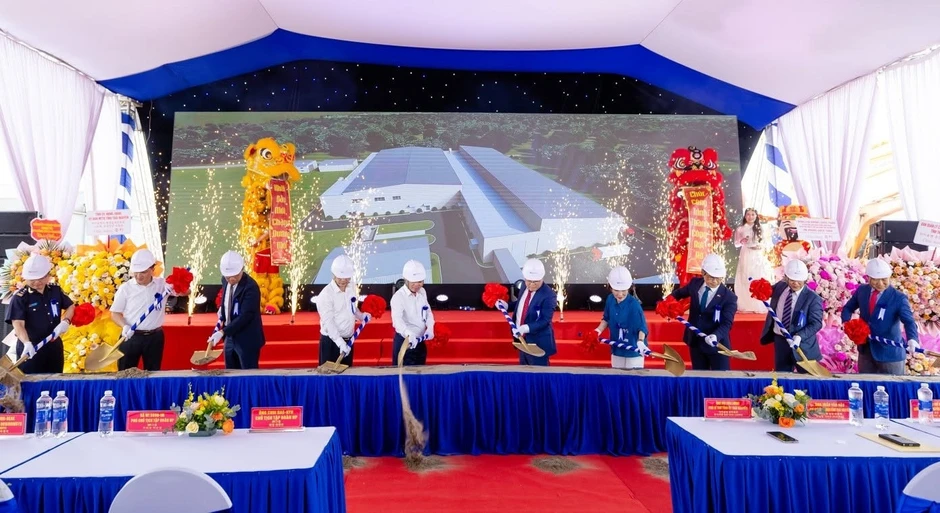 GRDP tăng 10,01%, Thái Nguyên dồn lực cho chặng tăng tốc cuối năm GRDP tăng 10,01%, Thái Nguyên dồn lực cho chặng tăng tốc cuối năm