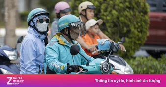 Green SM 'chơi lớn' giữa lúc tài xế công nghệ tranh luận về chiết khấu