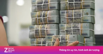 Gửi tiền 3 tháng vào đâu lãi cao nhất?