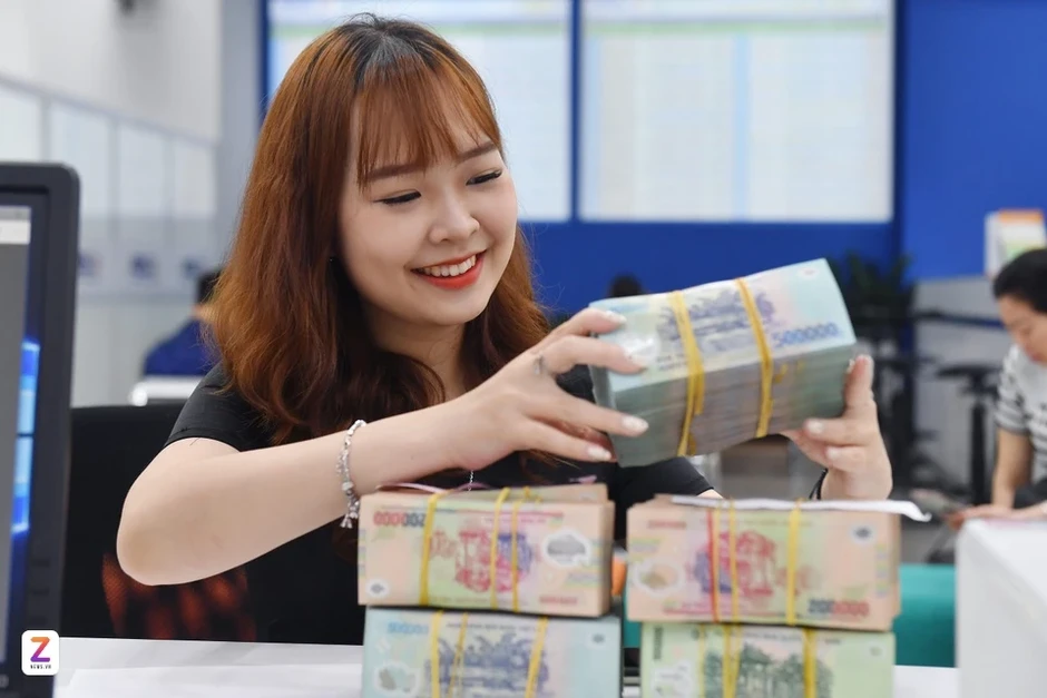 Gửi tiền ngân hàng nào lãi cao nhất tháng 8? Gửi tiền ngân hàng nào lãi cao nhất tháng 8?
