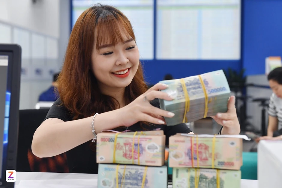 Gửi tiền vào đâu lãi cao nhất hiện nay Gửi tiền vào đâu lãi cao nhất hiện nay