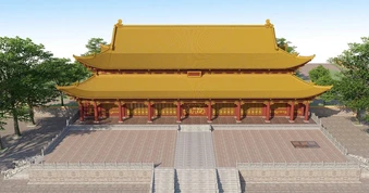 Hà Nội khởi công một công trình đặc biệt quan trọng, Tập đoàn Sun Group sẽ là đơn vị thi công