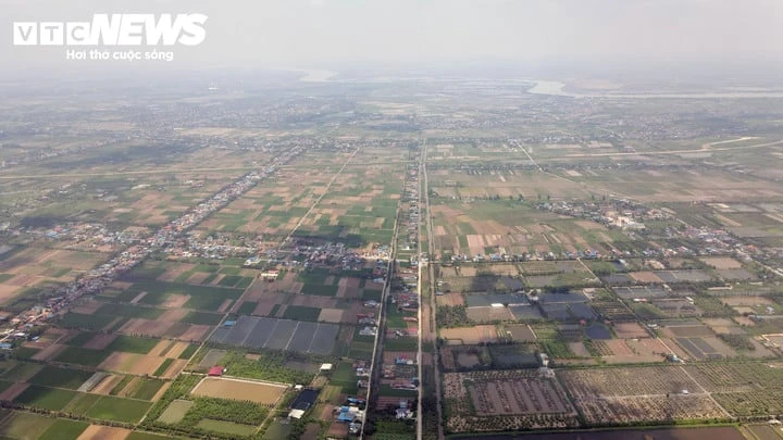 Hải Phòng công bố Quyết định của Thủ tướng về Khu kinh tế, Khu thương mại tự do Hải Phòng công bố Quyết định của Thủ tướng về Khu kinh tế, Khu thương mại tự do