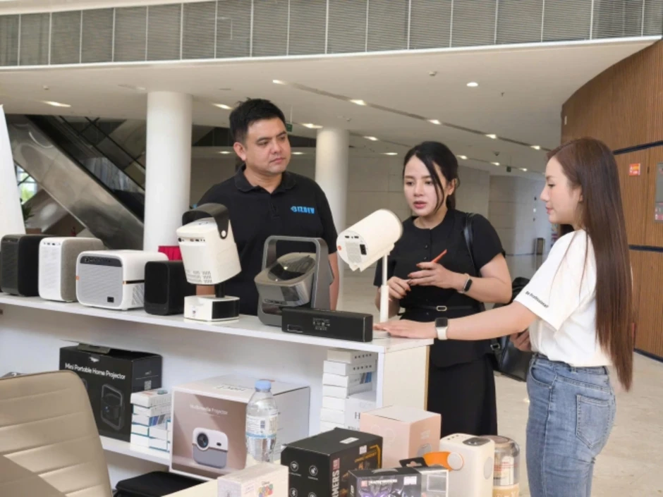 Hải Phòng triển khai nhiều chính sách hỗ trợ doanh nghiệp - Báo TinVina Hải Phòng triển khai nhiều chính sách hỗ trợ doanh nghiệp - Báo TinVina