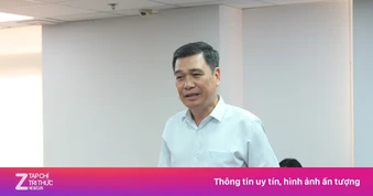 Hai sân bay TP.HCM dự kiến đón hơn 133.000 lượt khách/ngày dịp 30/4