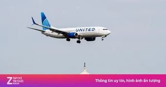 Hãng bay Mỹ đầu tiên phải giảm chuyến vì 'cú sốc' giá nhiên liệu