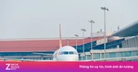 Hãng bay trẻ nhất Việt Nam chạm mốc 20 máy bay