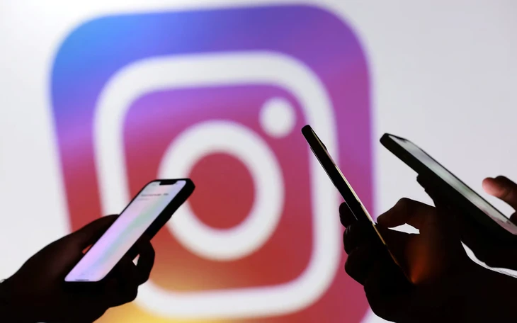 Hàng loạt cửa hàng 'biến mất' trên Instagram: Chuyện gì đang xảy ra? Hàng loạt cửa hàng 'biến mất' trên Instagram: Chuyện gì đang xảy ra?