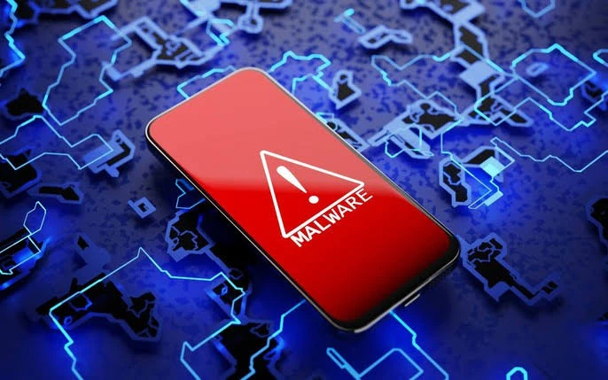 Hàng nghìn điện thoại Android giá rẻ bị phát hiện cài sẵn mã độc Hàng nghìn điện thoại Android giá rẻ bị phát hiện cài sẵn mã độc