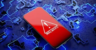Hàng nghìn điện thoại Android giá rẻ bị phát hiện cài sẵn mã độc