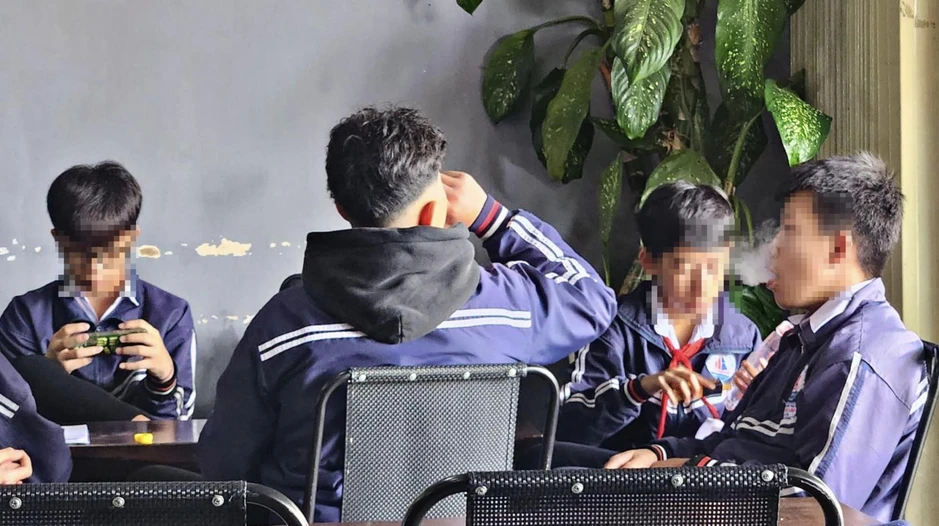 Hàng triệu người dân chú ý: Từ 15/6, sử dụng sản phẩm này có thể bị phạt tiền lên đến 5 triệu đồng