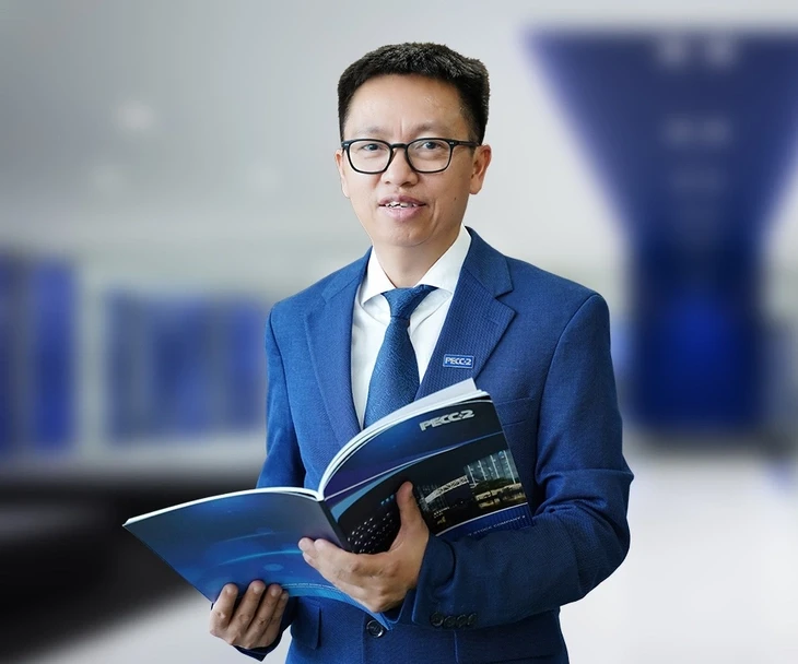 Hé lộ mức lương dự kiến của tân chủ tịch TV2 sau khi bộ máy lãnh đạo được kiện toàn Hé lộ mức lương dự kiến của tân chủ tịch TV2 sau khi bộ máy lãnh đạo được kiện toàn