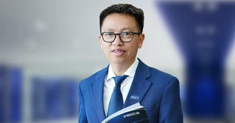 Hé lộ mức lương dự kiến của tân chủ tịch TV2 sau khi bộ máy lãnh đạo được kiện toàn